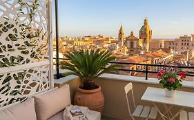 Settimo Cielo Al Massimo Guest House